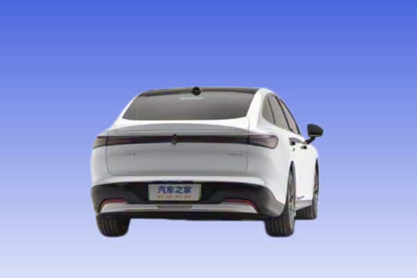 潮阳区寄卖高档轿车