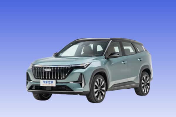 潮阳区抵押个人车
