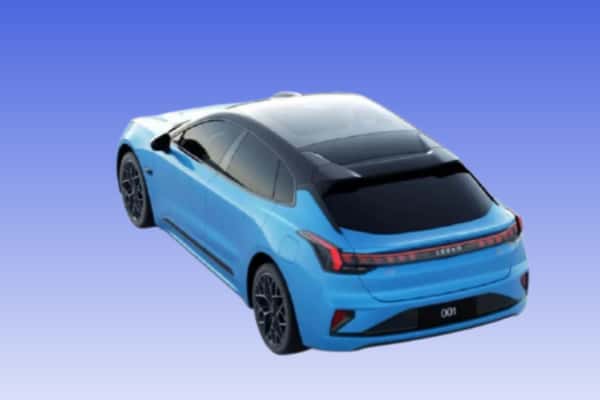 潮阳区回收公司车