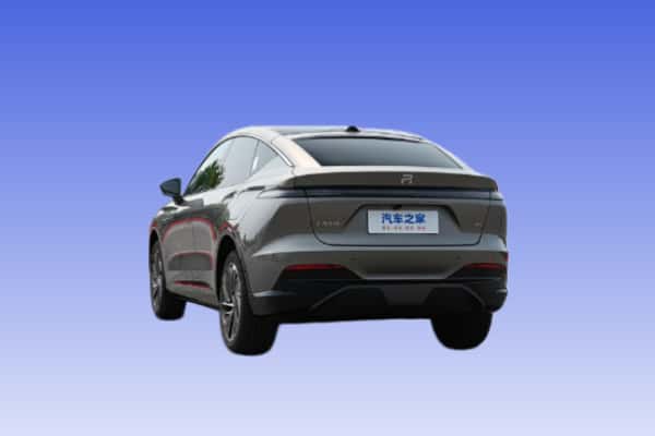 潮阳区抵押国产汽车