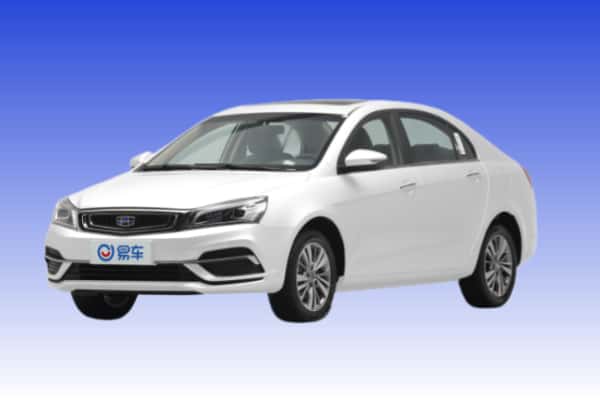 潮阳区抵押国产新能源汽车