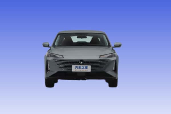 潮阳区寄卖轿跑汽车